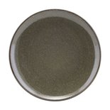 House Doctor - Lake Green Dinerbord