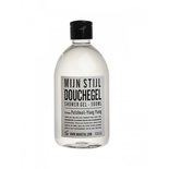 Mijn Stijl - Douchegel Patchouli-Ylang-Ylang
