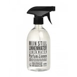 Mijn Stijl - Linnenwater parfum Linnen wit