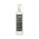Mijn Stijl - Linnenwater Cotton