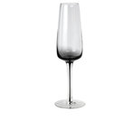 Broste Copenhagen - Smoke - Champagneglas