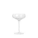 Broste Copenhagen - Bubble - Cocktailglas