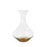 Broste Copenhagen - Amber - Karaf
