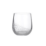 Broste Copenhagen - Bubble - Tumbler Laag