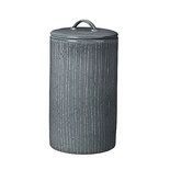 Broste Copenhagen - Nordic Sea - Pot met deksel Large