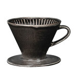 Broste Copenhagen - Nordic Coal - Koffiefilter