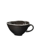Broste Copenhagen - Nordic Coal - Juskom