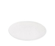 Broste Copenhagen - Copenhagen - Groot dinerbord