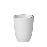Broste Copenhagen - Salt Espressokopje