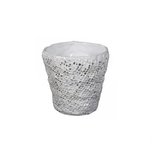 PTMD - Splendid wit ronde pot Small