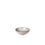 Broste Copenhagen - Hessian Kom Small
