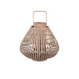 Broste Copenhagen - Lantaarn Sahara Medium