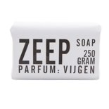 Mijn Stijl - Zeepblok XL Vijg