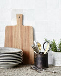 House Doctor - Rustic Soepbord / pastabord