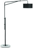 It's About RoMi - Vloerlamp Brighton Small