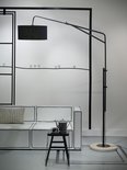 It's About RoMi - Vloerlamp Brighton Small