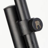 It's About RoMi - Vloerlamp Brighton Small