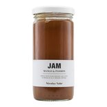 Nicolas Vahé - Jam Mango & passievrucht
