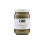 Nicolas Vahé - Curd Pistache