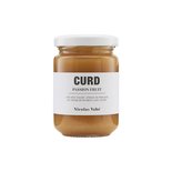 Nicolas Vahé - Curd Passievrucht