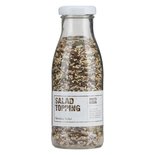 Nicolas Vahé - Salade topping Gemengde zaden