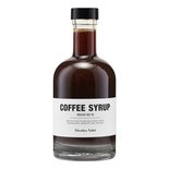 Nicolas Vahé - Siroop Ierse rum