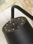 It's About RoMi - Vloerlamp Barcelona Zwart