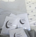 (Op) de Maalzolder - Geurzakje Sweet dreams