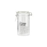 House Doctor - Pot Optional content 450 ml