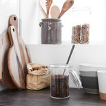 House Doctor - Pot Optional content 450 ml