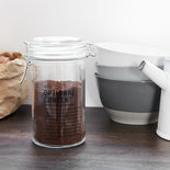 House Doctor - Pot Optional content 450 ml