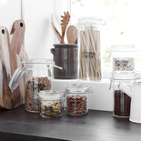 House Doctor - Pot Optional content 1300 ml