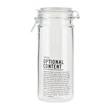 House Doctor - Pot Optional content 1300 ml