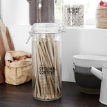 House Doctor - Pot Optional content 1300 ml
