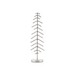 House Doctor - Kerstboom X-mas large