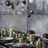 House Doctor - Kerstboom X-mas large