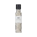 Nicolas Vahé - Zout The secret blend