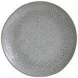 House Doctor - Rustic Basispakket servies klein
