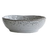 House Doctor - Rustic Basispakket servies klein