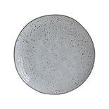 House Doctor - Rustic Basispakket servies groot