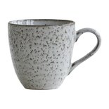 House Doctor - Rustic Basispakket servies groot