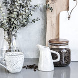 House Doctor - Rustic Kannetje