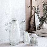 House Doctor - Rustic Kannetje