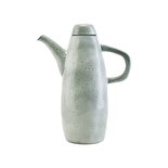 House Doctor - Rustic Theepot / Kan met deksel