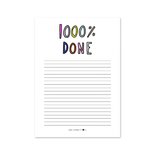 Studio Stationery - Blok 1000% done