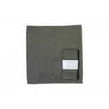 Mijn Stijl - Vaatdoek Groen