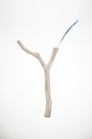 Kesemy design - Twig vaas