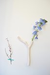 Kesemy design - Twig vaas