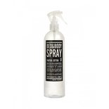 Mijn Stijl - Bed & Bodyspray Cotton