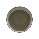 House Doctor - Lake Green Ontbijtbord - Sale